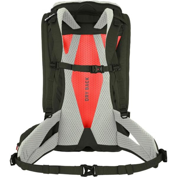 Купити Рюкзак Salewa Alp Trainer 25