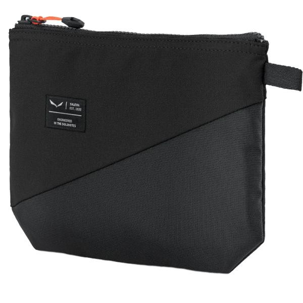 Купити Гаманець Salewa Fanes Zip Pouch
