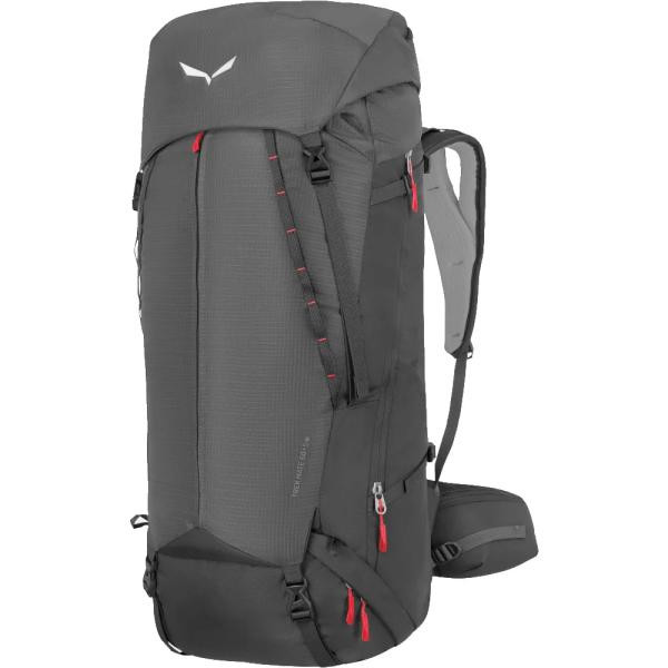 Купити Рюкзак Salewa Trek Mate 60+5 Wmn