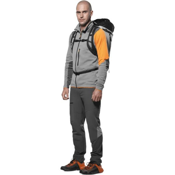 Купить Рюкзак Salewa NXT 32L