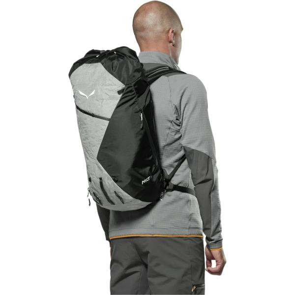Купить Рюкзак Salewa NXT 32L