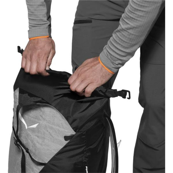 Купить Рюкзак Salewa NXT 32L