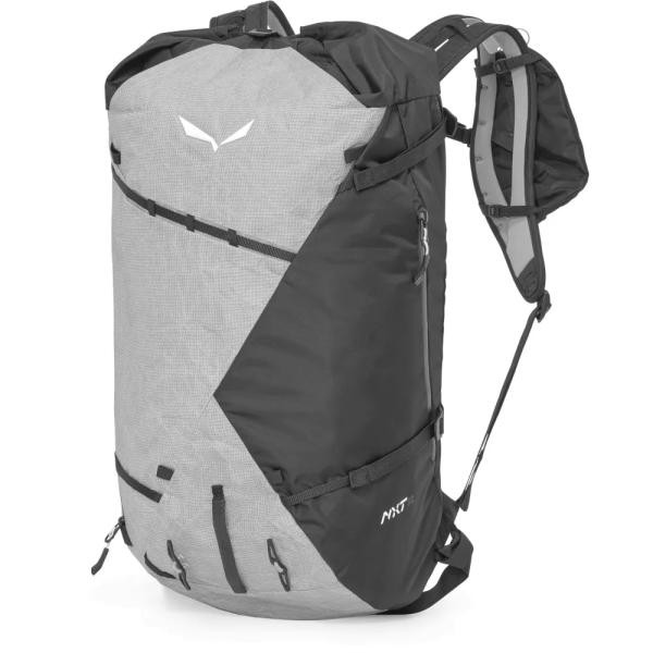 Купить Рюкзак Salewa NXT 32L