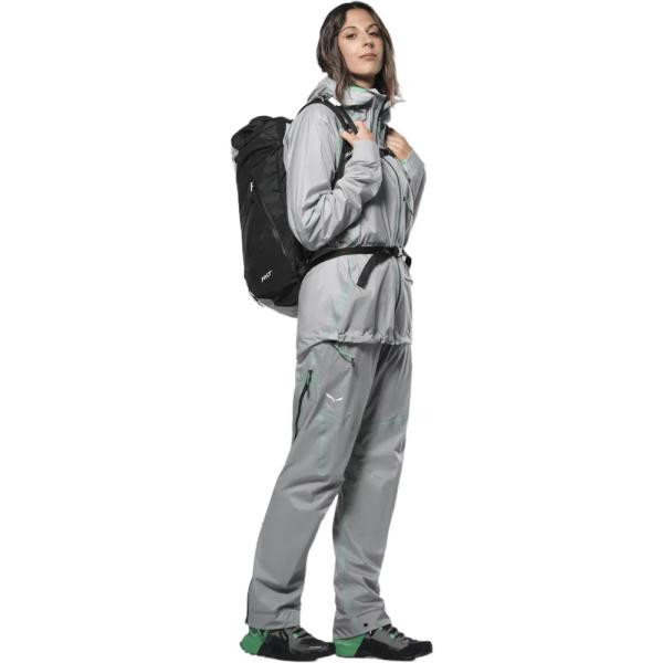 Купить Рюкзак Salewa NXT 25L