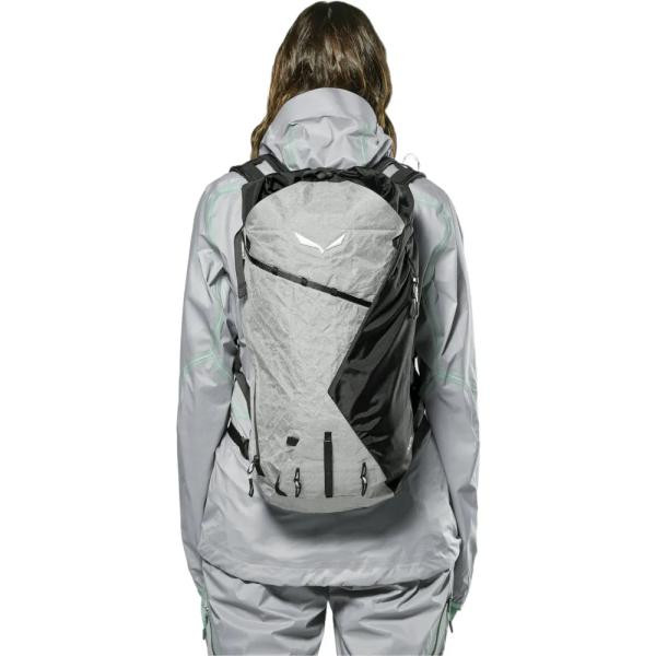 Купить Рюкзак Salewa NXT 25L