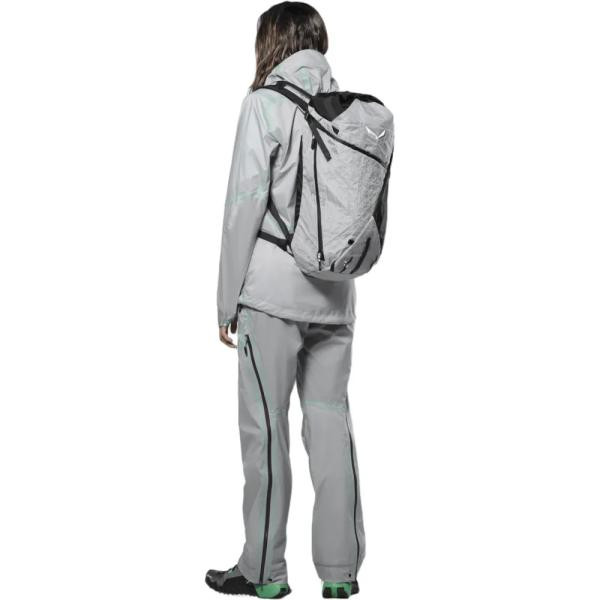 Купить Рюкзак Salewa NXT 25L