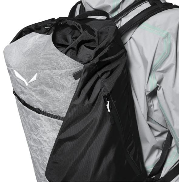 Купить Рюкзак Salewa NXT 25L