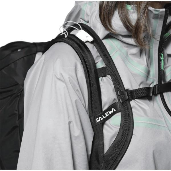 Купить Рюкзак Salewa NXT 25L