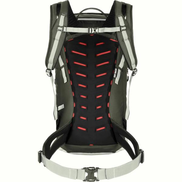 Купить Рюкзак Salewa Puez 40+5L