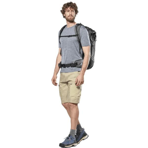 Купити Рюкзак Salewa Puez 40+5L