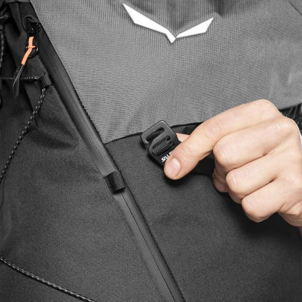 Купити Рюкзак Salewa Puez 40+5L