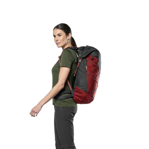 Купити Рюкзак Salewa Puez 40+5L Wmn