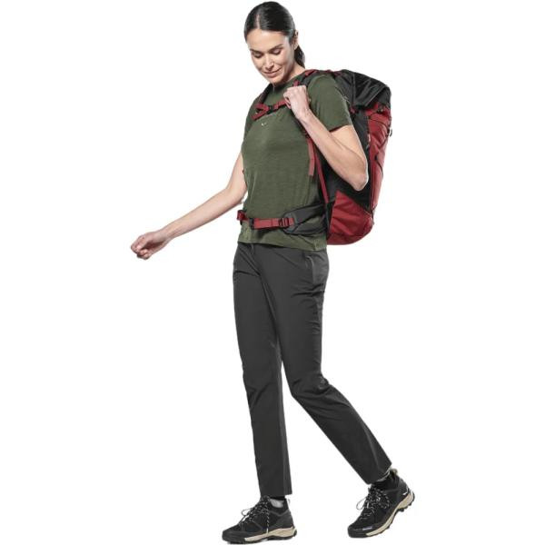 Купити Рюкзак Salewa Puez 40+5L Wmn