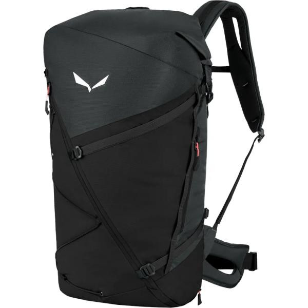 Купити Рюкзак Salewa Puez 40+5L Wmn