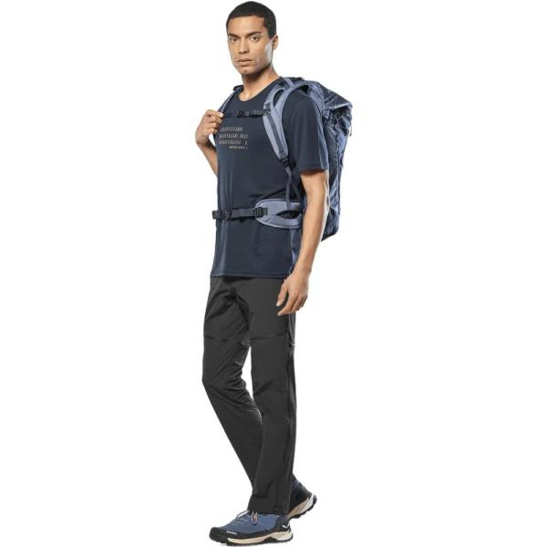 Купити Рюкзак Salewa Puez 32+5L