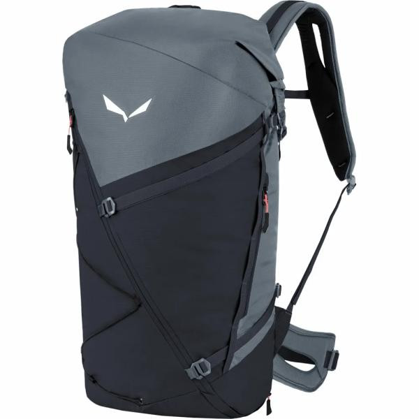 Купити Рюкзак Salewa Puez 32+5L