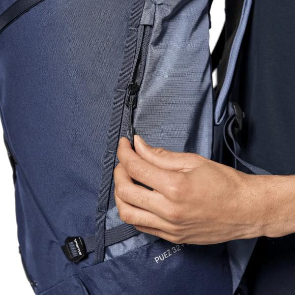 Купити Рюкзак Salewa Puez 32+5L