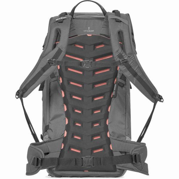 Купити Рюкзак Salewa Puez 32+5L