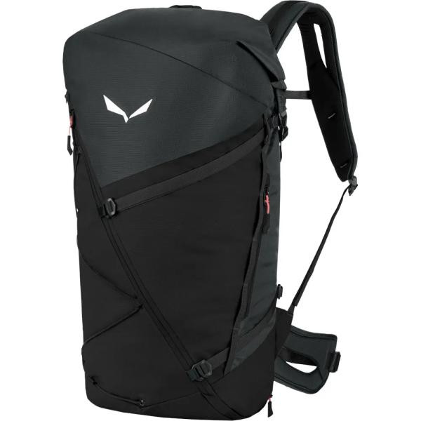 Купити Рюкзак Salewa Puez 32+5L