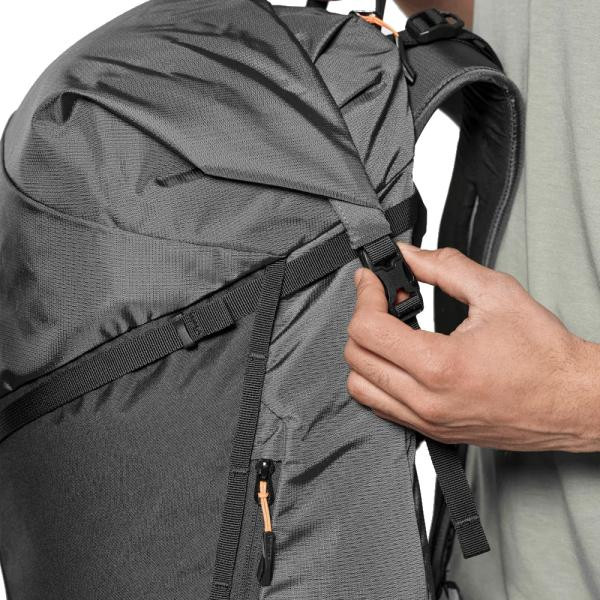 Купити Рюкзак Salewa Puez 32+5L