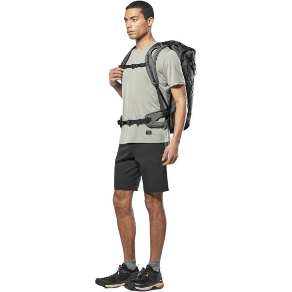 Купити Рюкзак Salewa Puez 32+5L