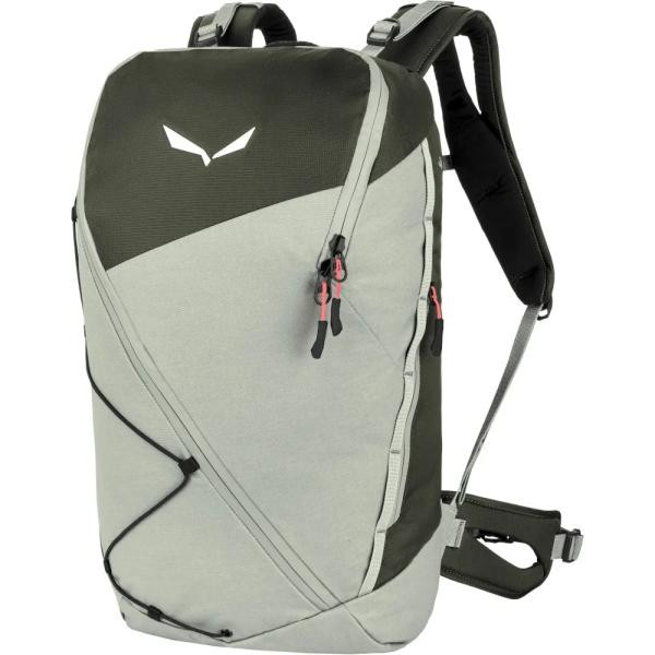 Купити Рюкзак Salewa Puez 25L