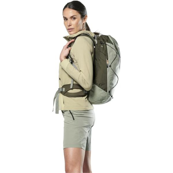 Купити Рюкзак Salewa Puez 25L