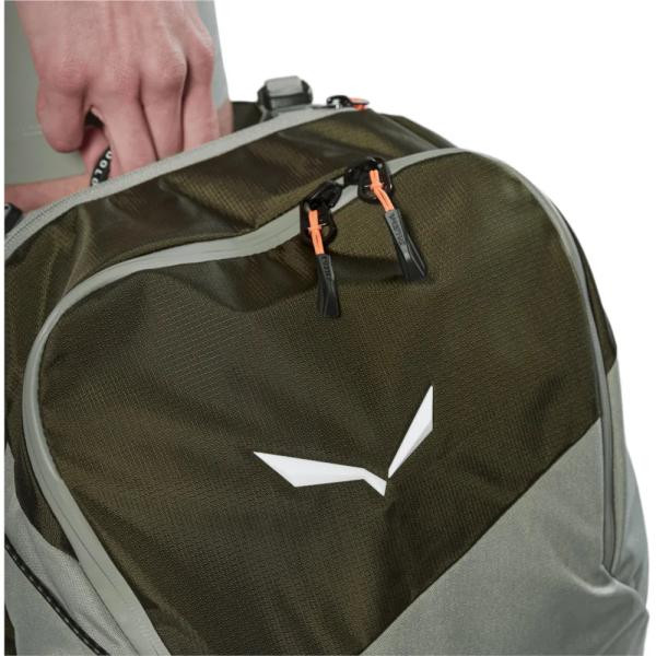 Купити Рюкзак Salewa Puez 25L
