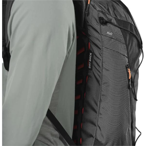 Купить Рюкзак Salewa Puez 25L