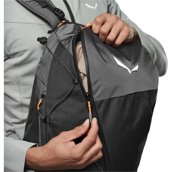 Купить Рюкзак Salewa Puez 25L