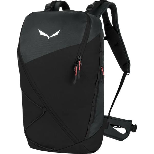 Купить Рюкзак Salewa Puez 25L