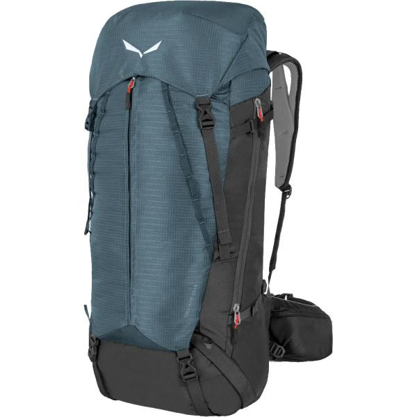 Купити Рюкзак Salewa Trek Mate 55+5