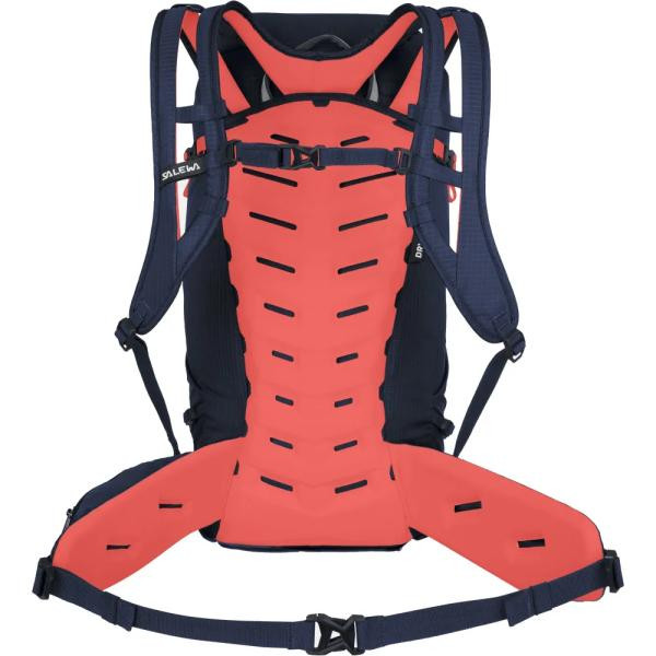 Купити Рюкзак Salewa Mtn Trainer 2 28