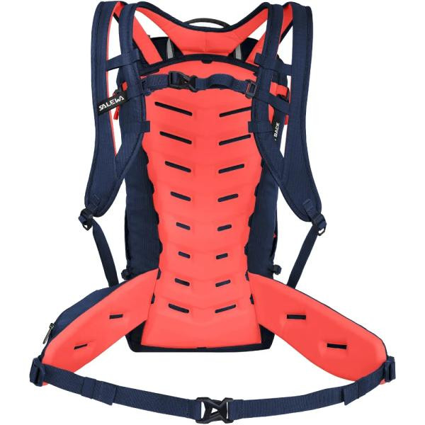 Купити Рюкзак Salewa Mtn Trainer 2 25