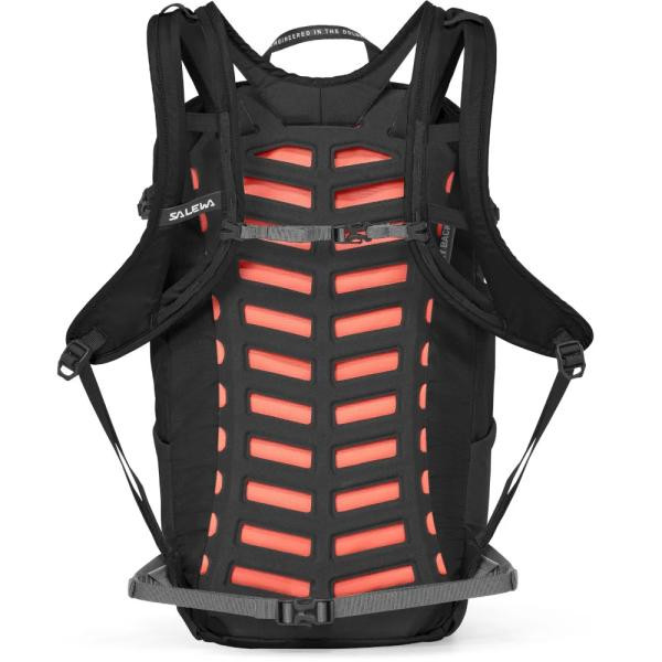 Купити Рюкзак Salewa Pedroc Mate 18