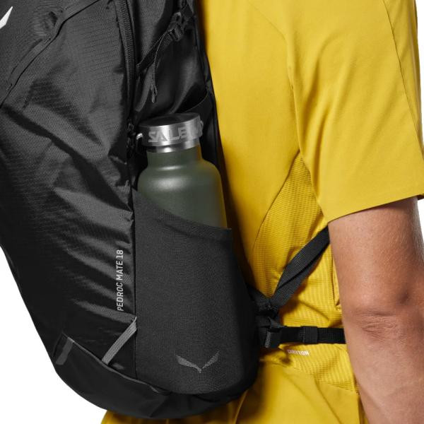 Купити Рюкзак Salewa Pedroc Mate 18