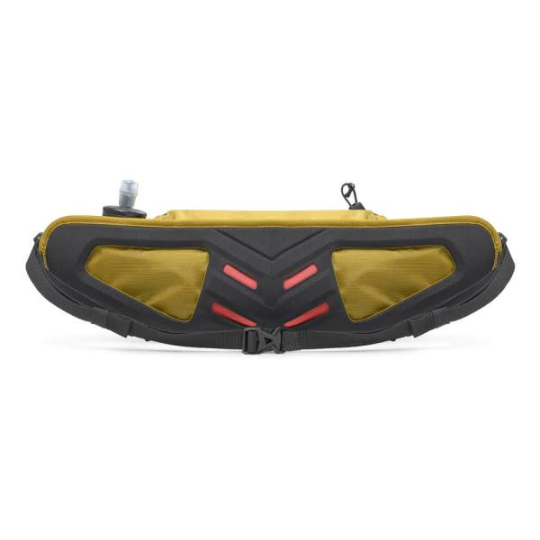 Купити Поясна сумка Salewa Pedroc Hipbelt