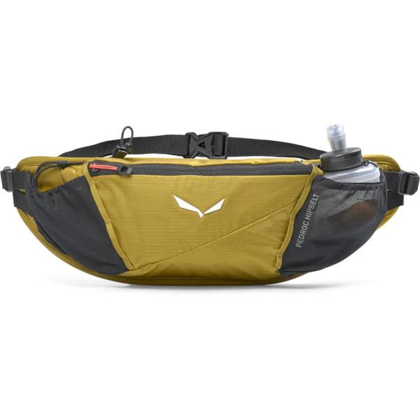 Купити Поясна сумка Salewa Pedroc Hipbelt