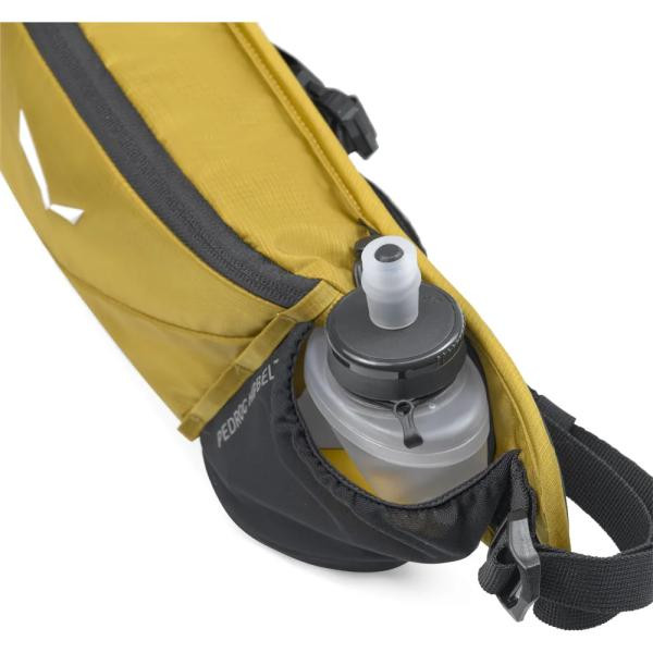 Купити Поясна сумка Salewa Pedroc Hipbelt