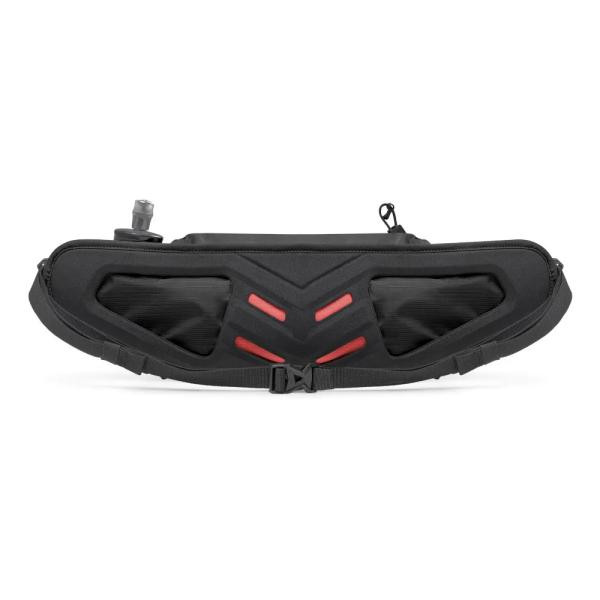 Купити Поясна сумка Salewa Pedroc Hipbelt