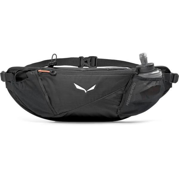 Купити Поясна сумка Salewa Pedroc Hipbelt