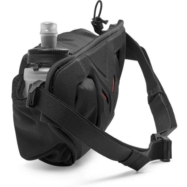 Купити Поясна сумка Salewa Pedroc Hipbelt