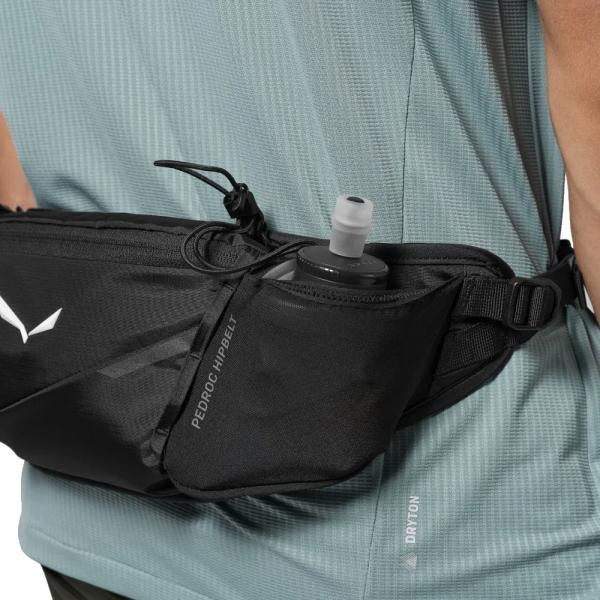 Купити Поясна сумка Salewa Pedroc Hipbelt