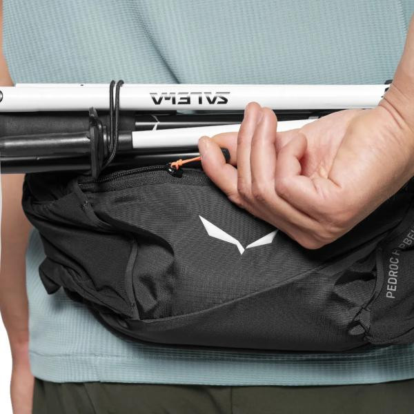 Купити Поясна сумка Salewa Pedroc Hipbelt