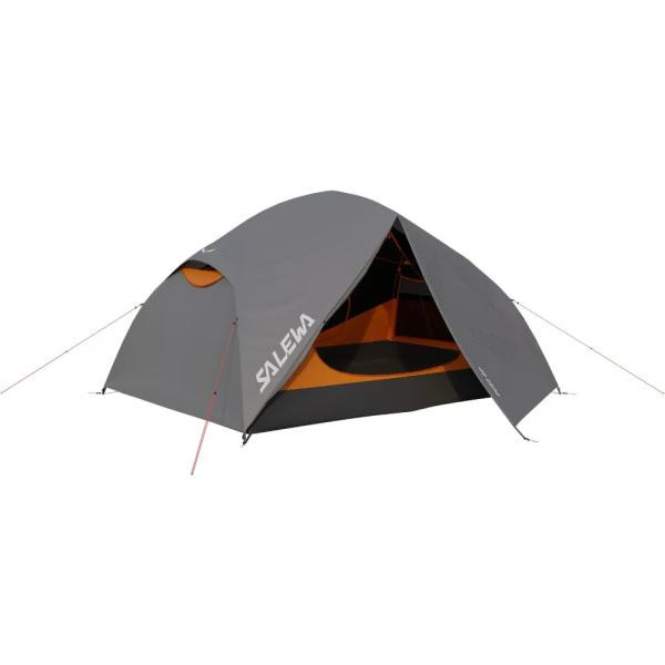 Купить Намет Salewa Puez 2P Tent