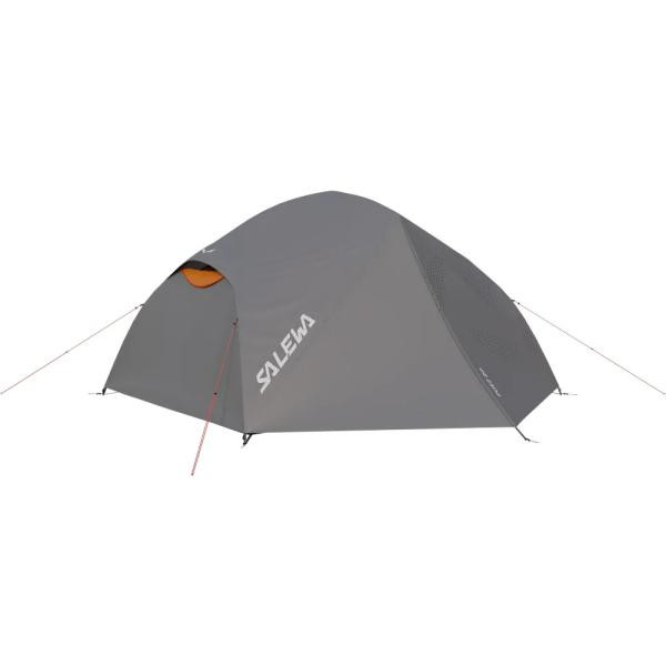 Купить Намет Salewa Puez 2P Tent