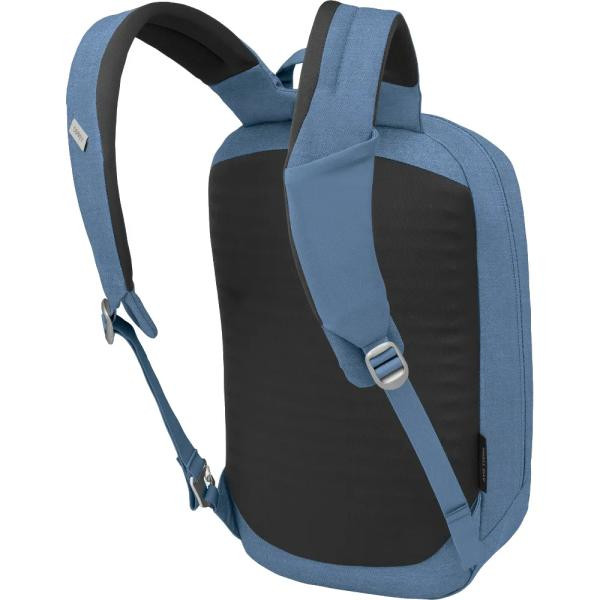 Купить Рюкзак Osprey Arcane Small Day