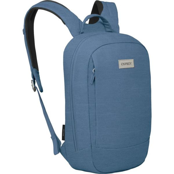 Купить Рюкзак Osprey Arcane Small Day