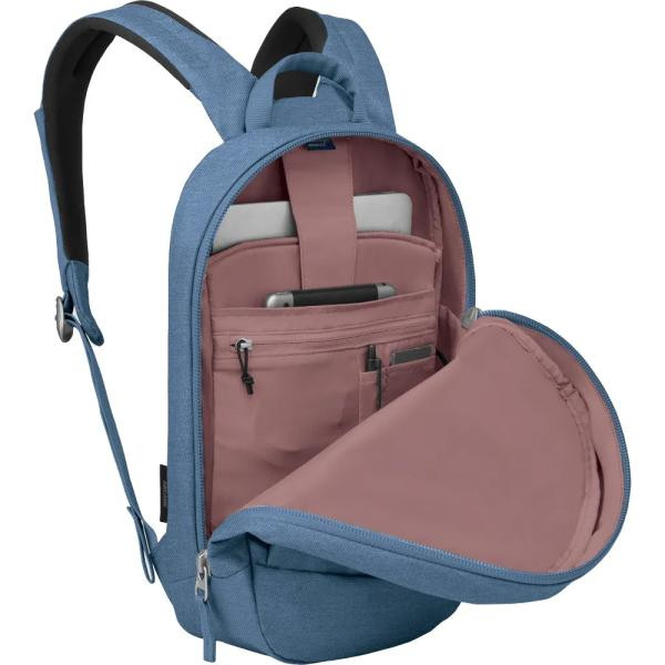 Купить Рюкзак Osprey Arcane Small Day