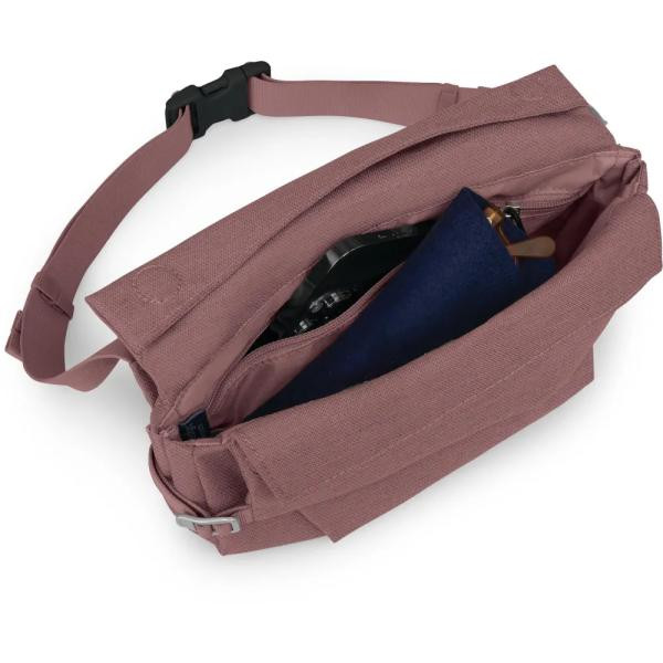 Купити Поясна сумка Osprey Arcane Hip Bag